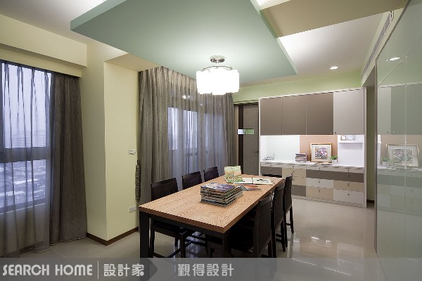 設計家,searchome,