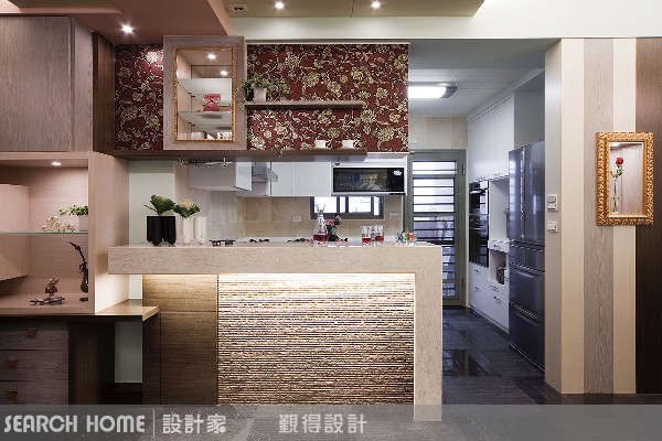 設計家,searchome,