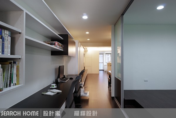 設計家,searchome,