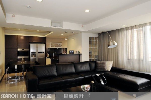 設計家,searchome,