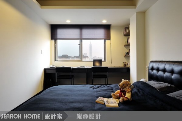 設計家,searchome,