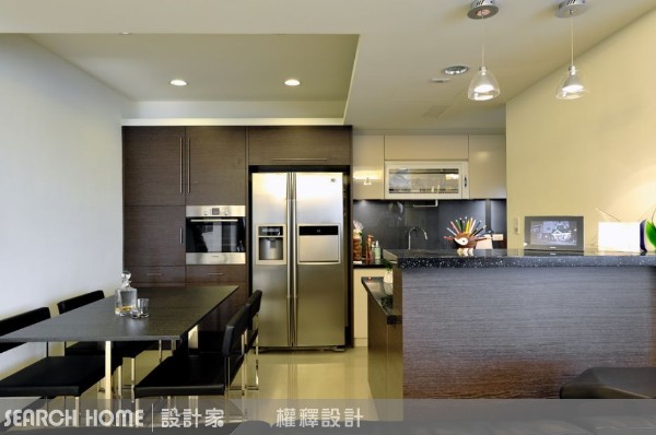 設計家,searchome,