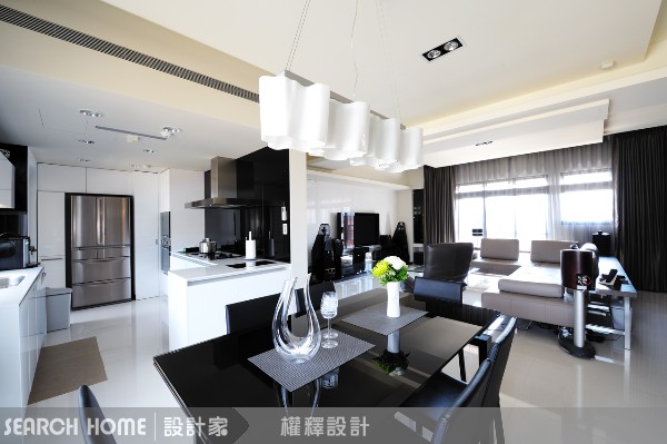 設計家,searchome,