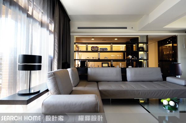 設計家,searchome,