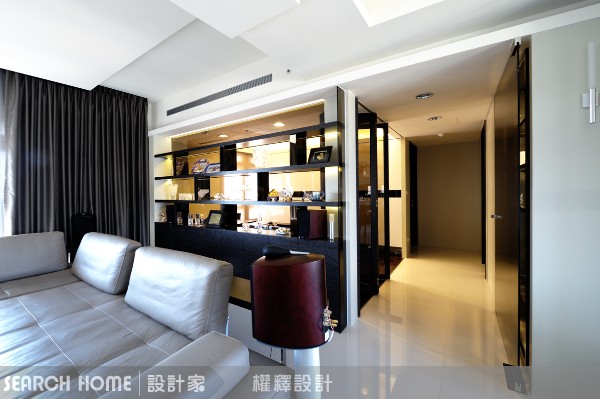 設計家,searchome,