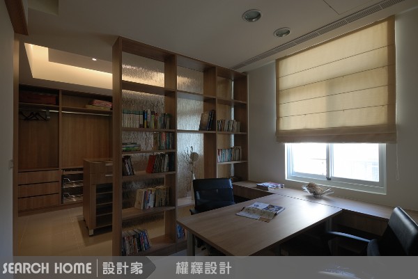 設計家,searchome,