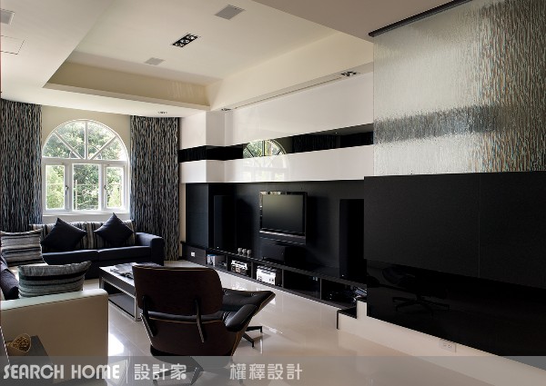 設計家,searchome,