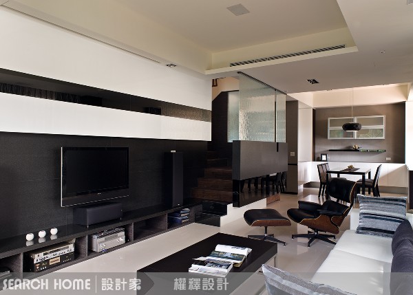 設計家,searchome,