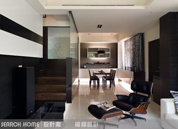 設計家,searchome,