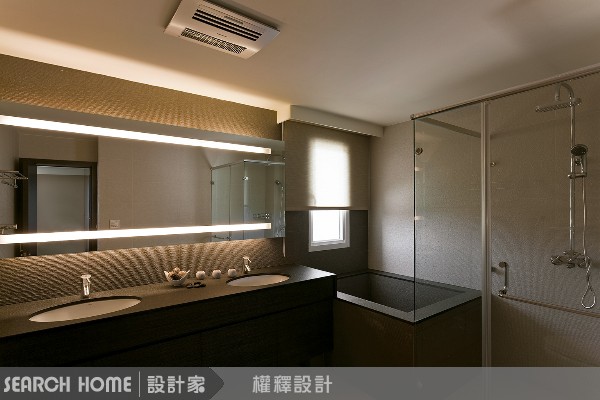 設計家,searchome,