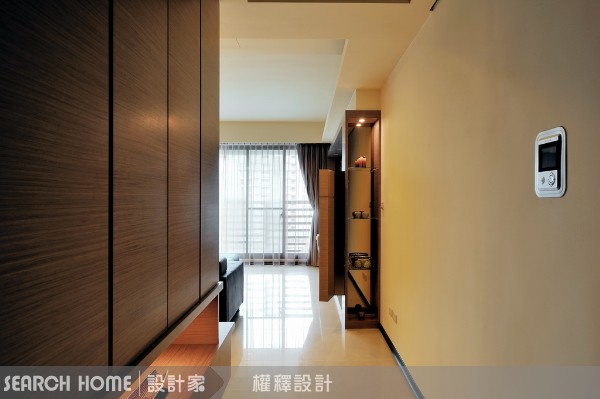 設計家,searchome,