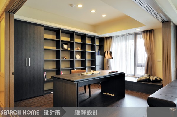 設計家,searchome,