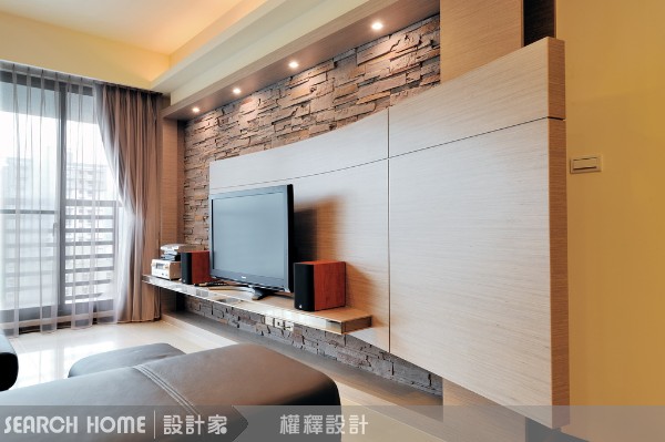 設計家,searchome,