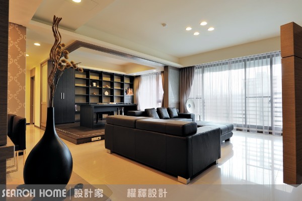 設計家,searchome,