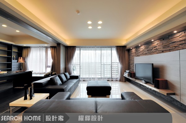 設計家,searchome,