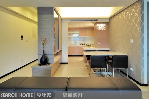 設計家,searchome,