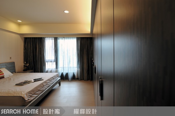 設計家,searchome,