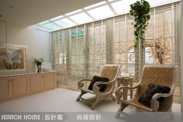 設計家,searchome,