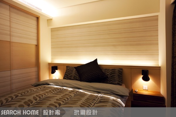 設計家,searchome,