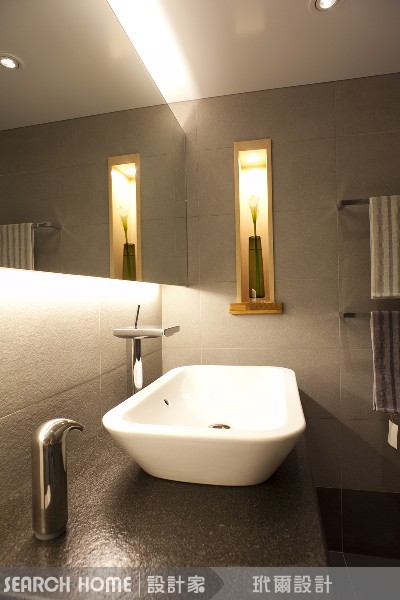 設計家,searchome,