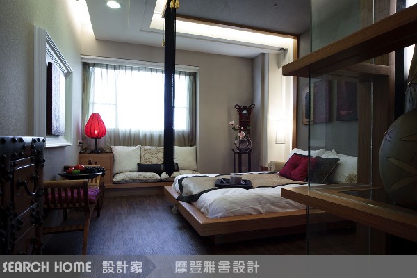 設計家,searchome,