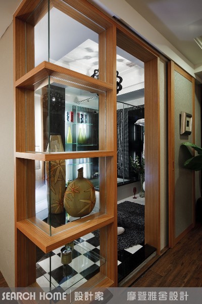 設計家,searchome,