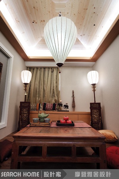 設計家,searchome,