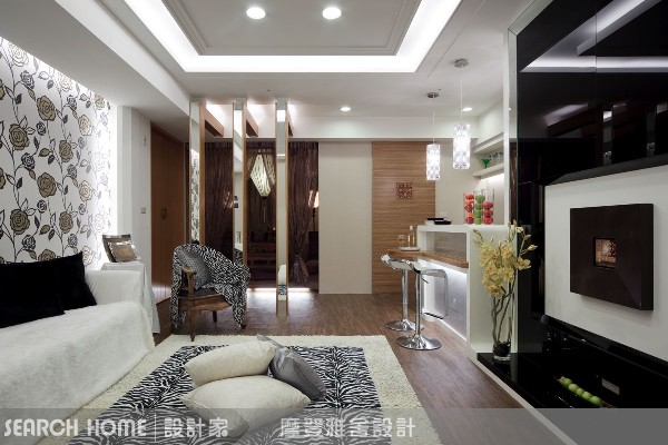 設計家,searchome,