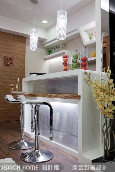 設計家,searchome,