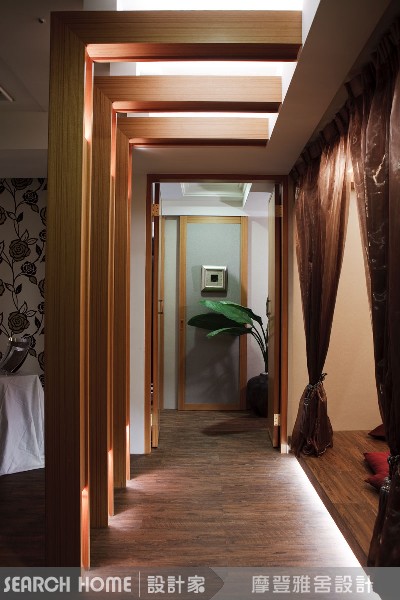 設計家,searchome,