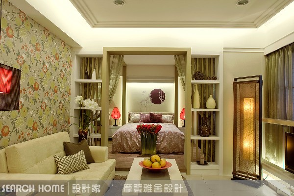 設計家,searchome,