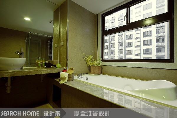 設計家,searchome,