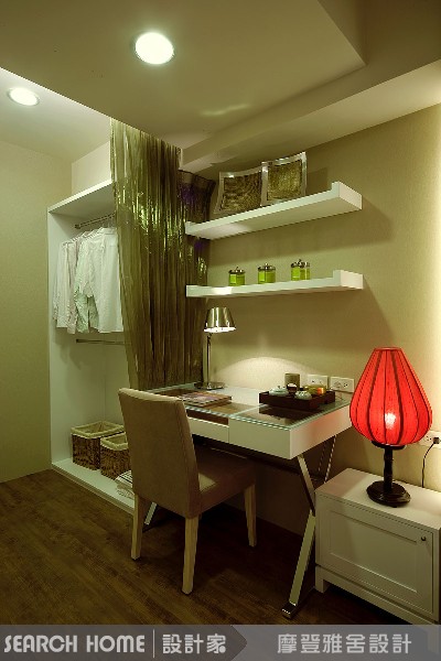 設計家,searchome,