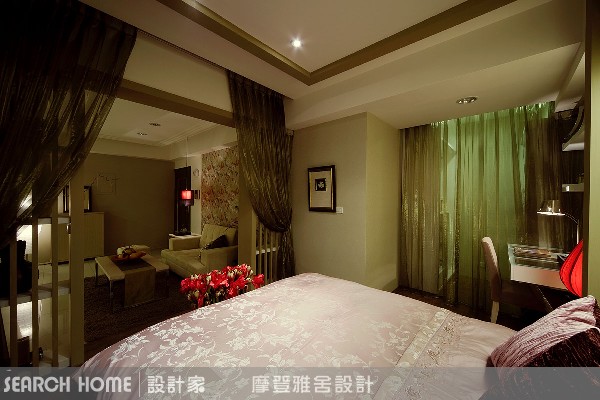 設計家,searchome,