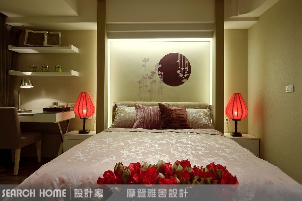 設計家,searchome,