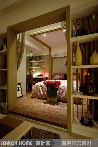 設計家,searchome,