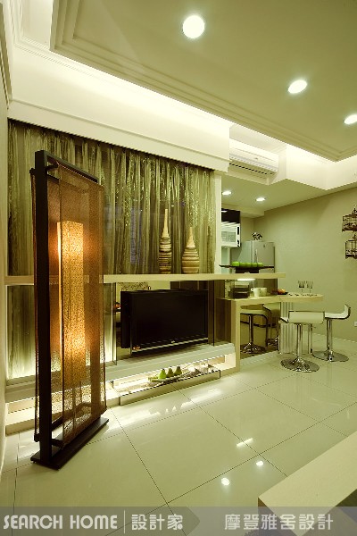 設計家,searchome,