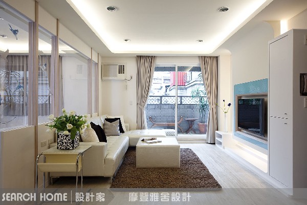 設計家,searchome,