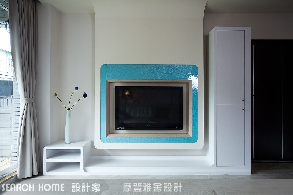 設計家,searchome,