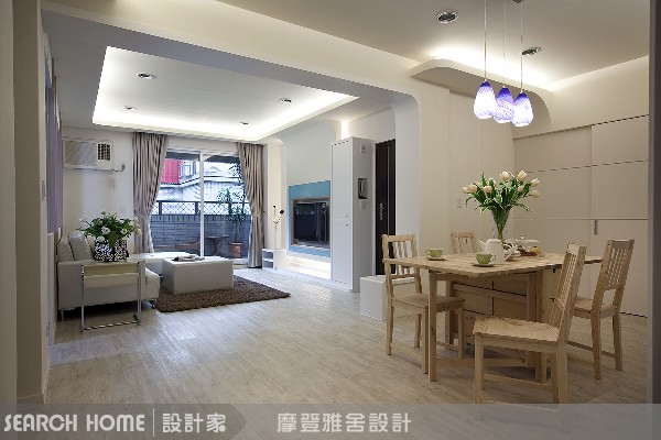 設計家,searchome,