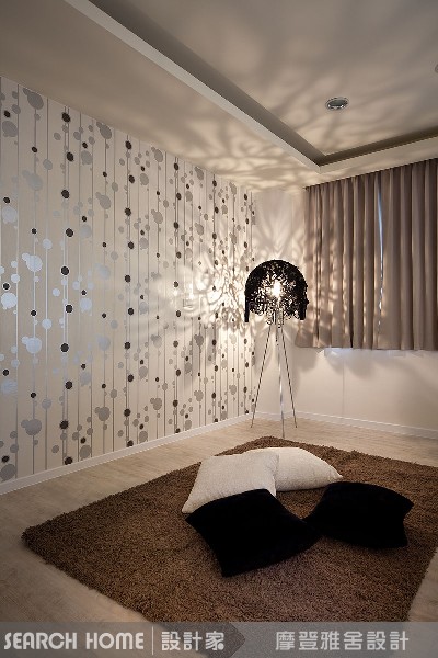 設計家,searchome,