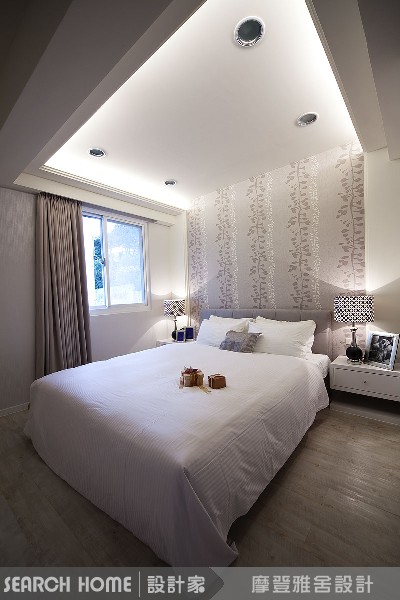 設計家,searchome,