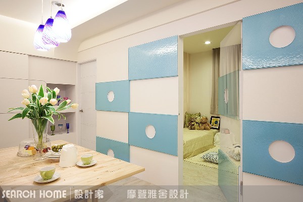 設計家,searchome,