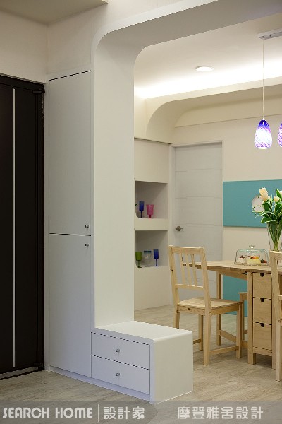 設計家,searchome,