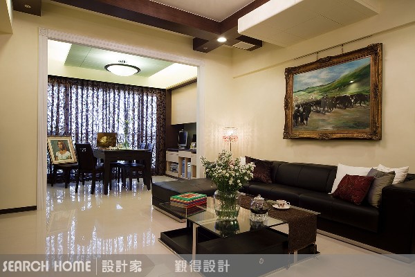 設計家,searchome,