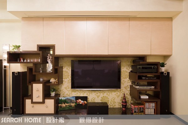 設計家,searchome,