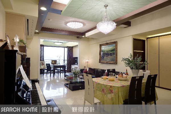 設計家,searchome,