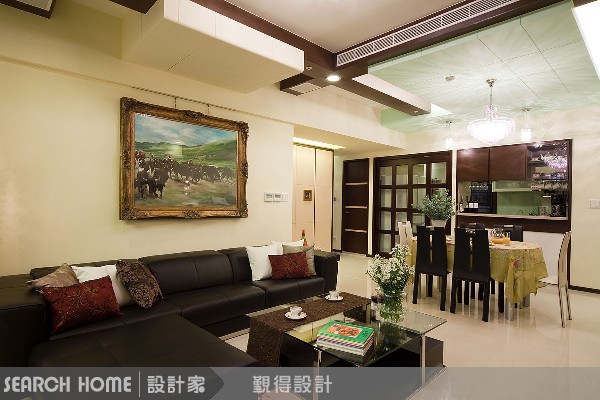 設計家,searchome,