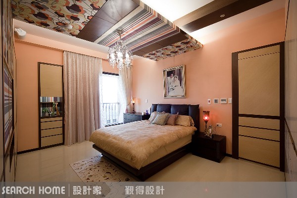 設計家,searchome,