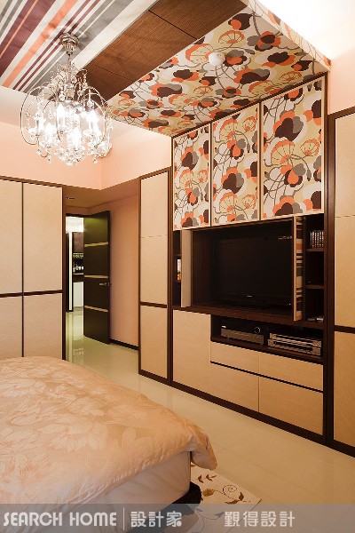 設計家,searchome,